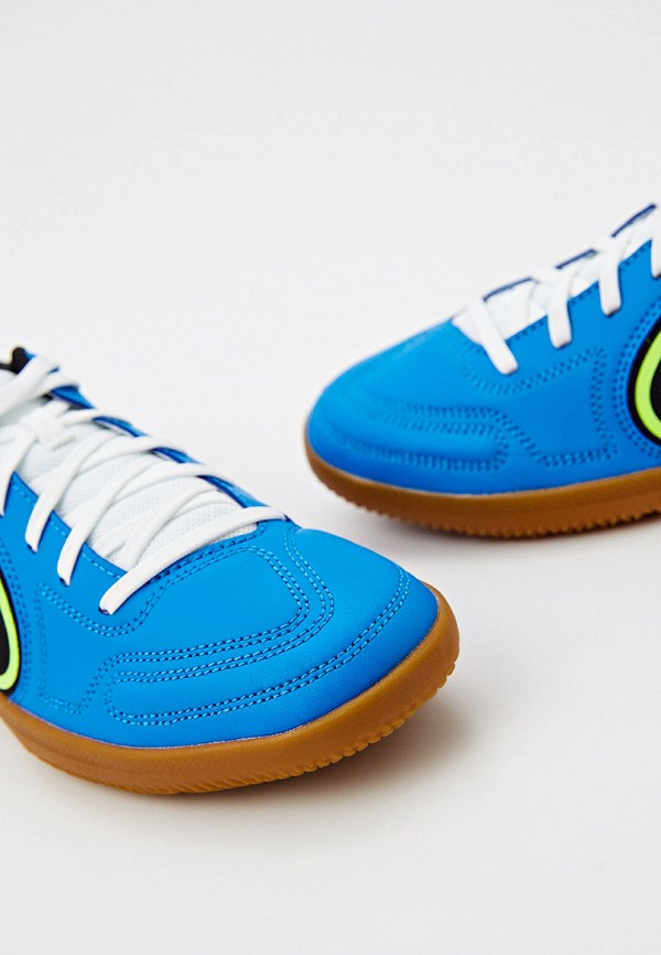 фото Бутсы зальные nike