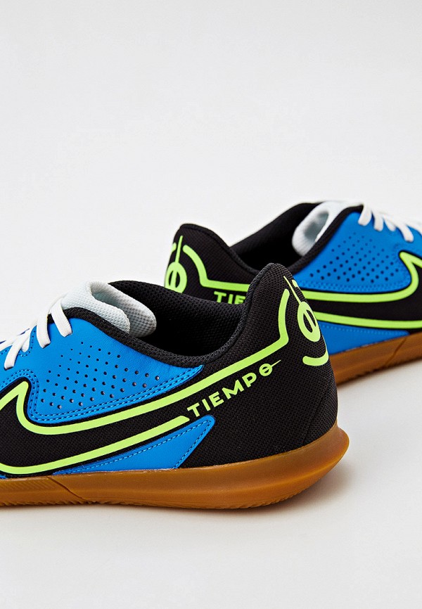 фото Бутсы зальные nike