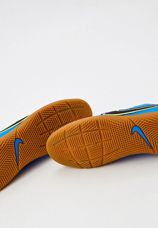 фото Бутсы зальные nike