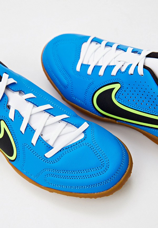 фото Шиповки nike