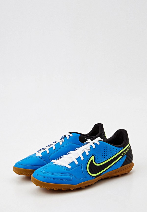 фото Шиповки nike