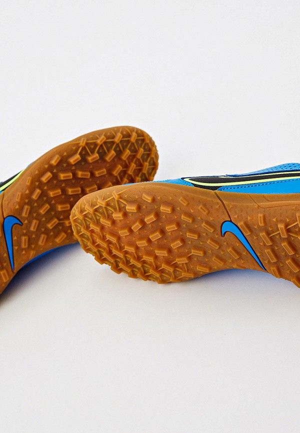 фото Шиповки nike