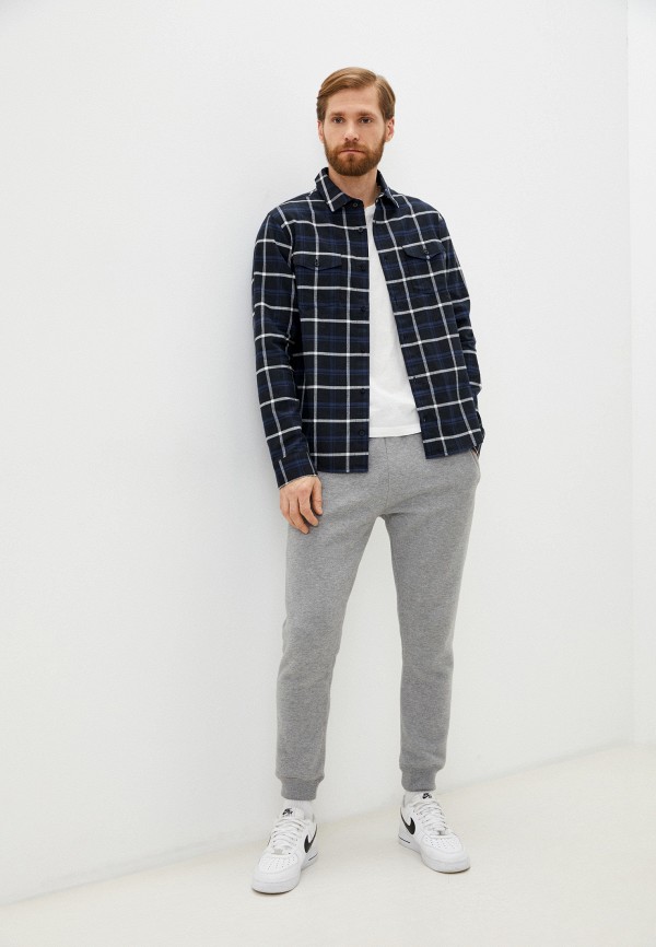 фото Рубашка nike