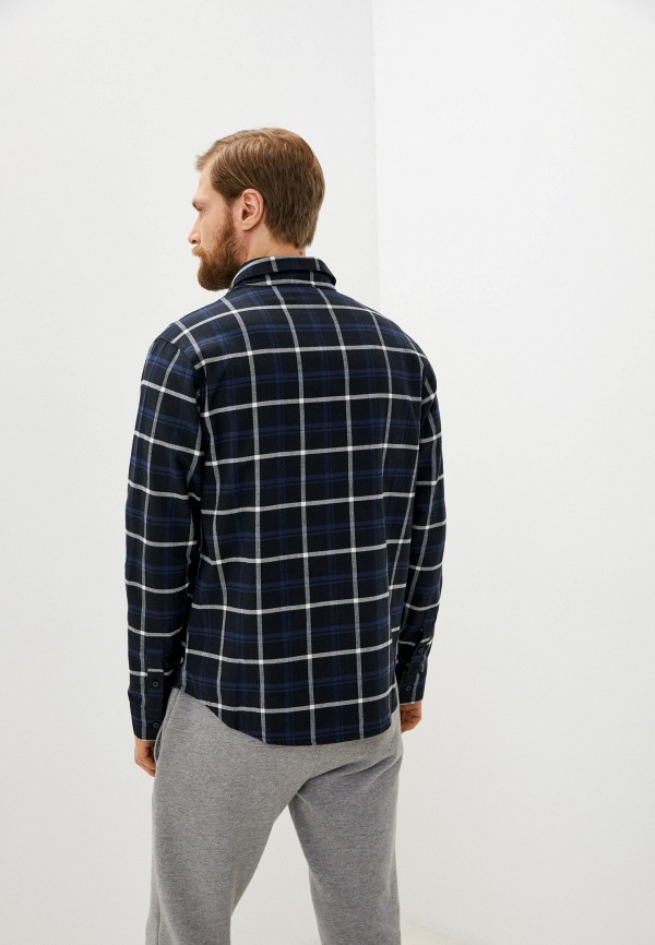 фото Рубашка nike