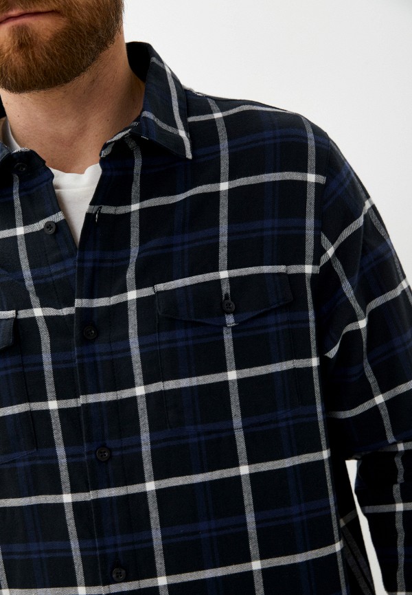 фото Рубашка nike