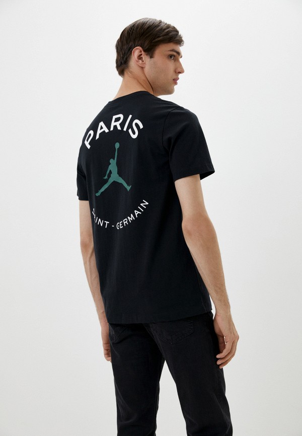 фото Футболка jordan