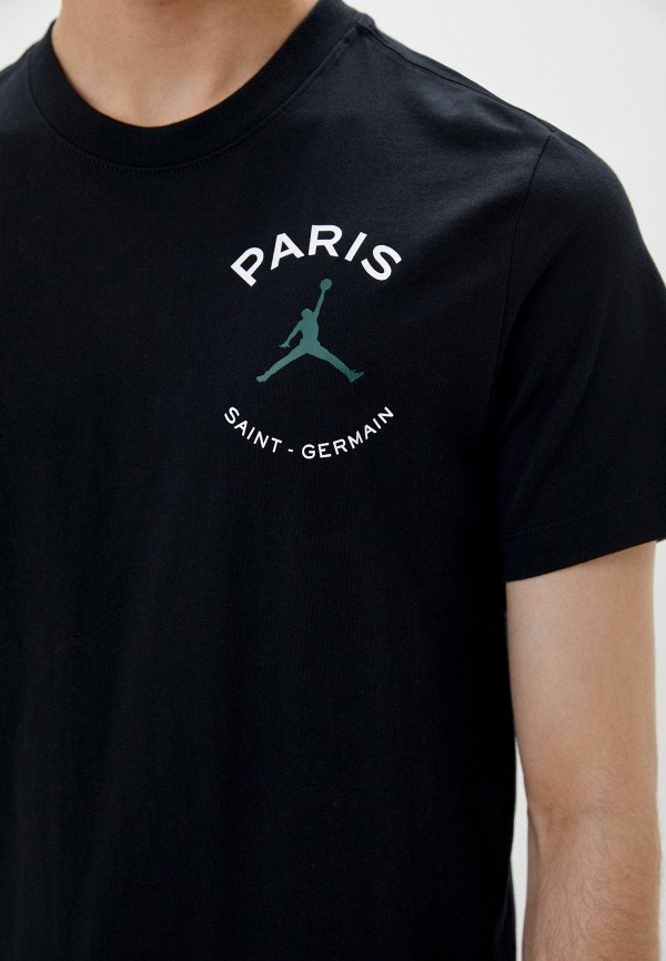 фото Футболка jordan