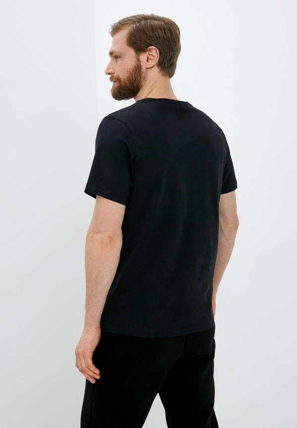 фото Футболка jordan