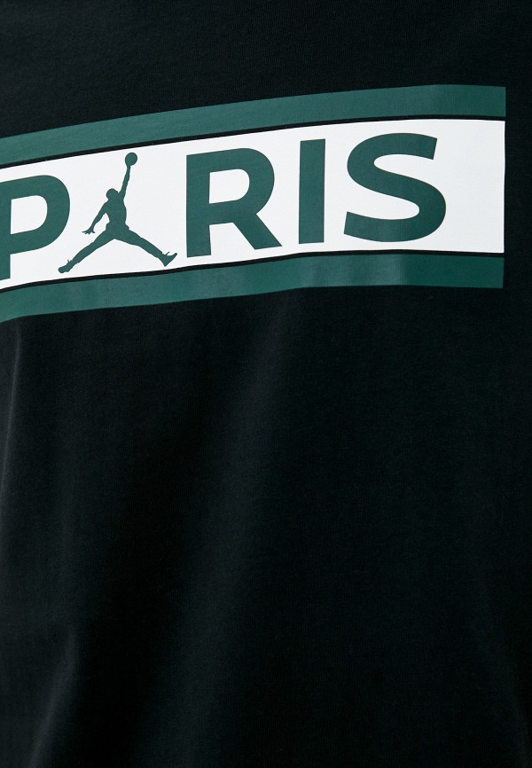 фото Футболка jordan