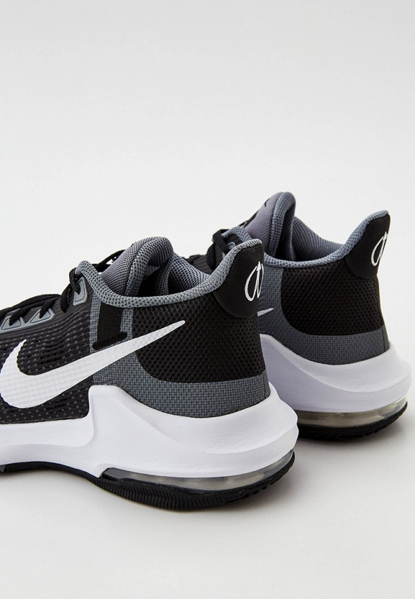 фото Кроссовки nike