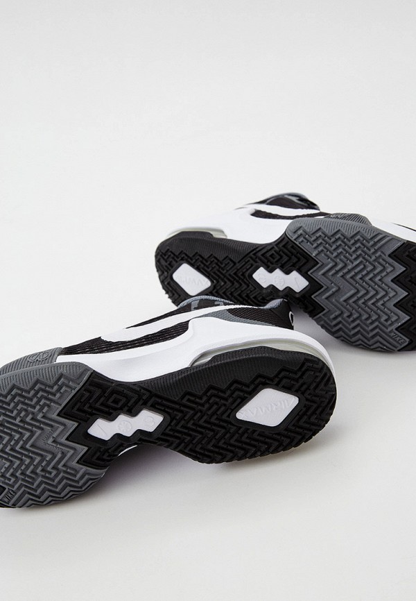 фото Кроссовки nike