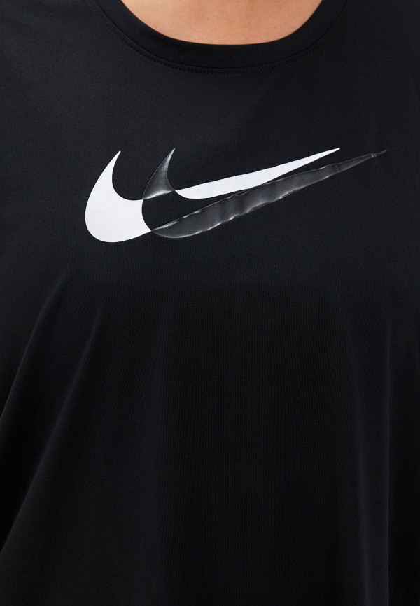 фото Футболка спортивная nike