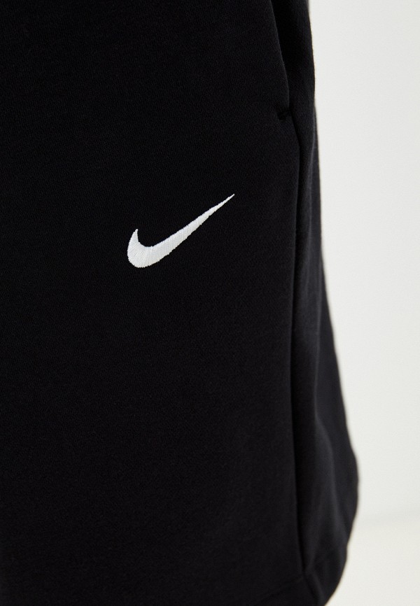 фото Шорты спортивные nike