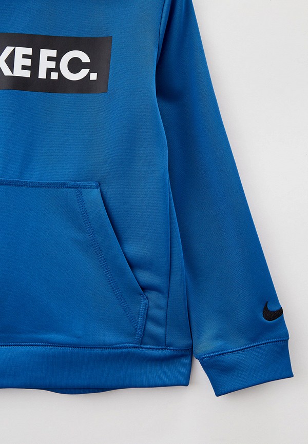 фото Худи nike