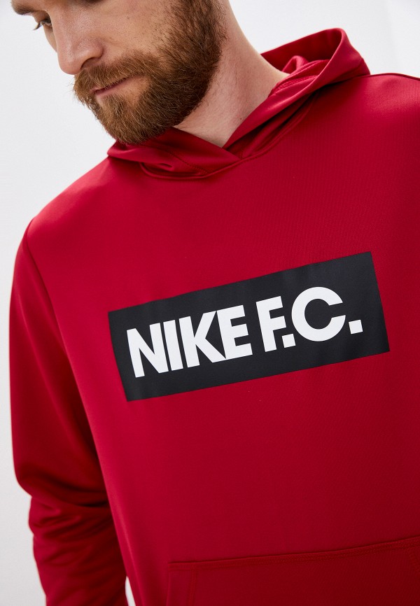 фото Худи nike