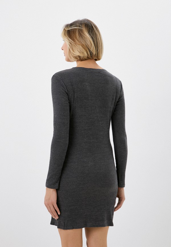 фото Платье lakressi