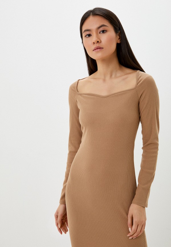 фото Платье lakressi