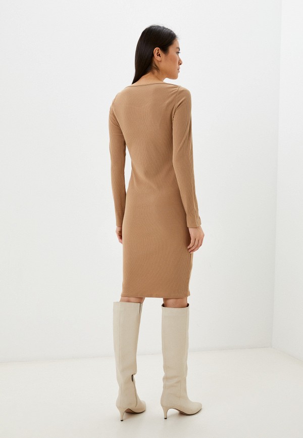 фото Платье lakressi