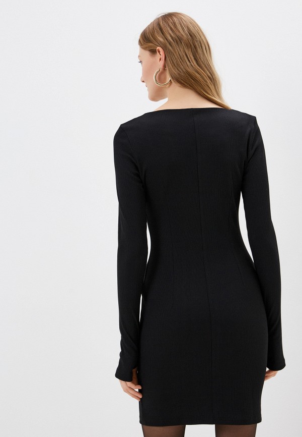 фото Платье lakressi