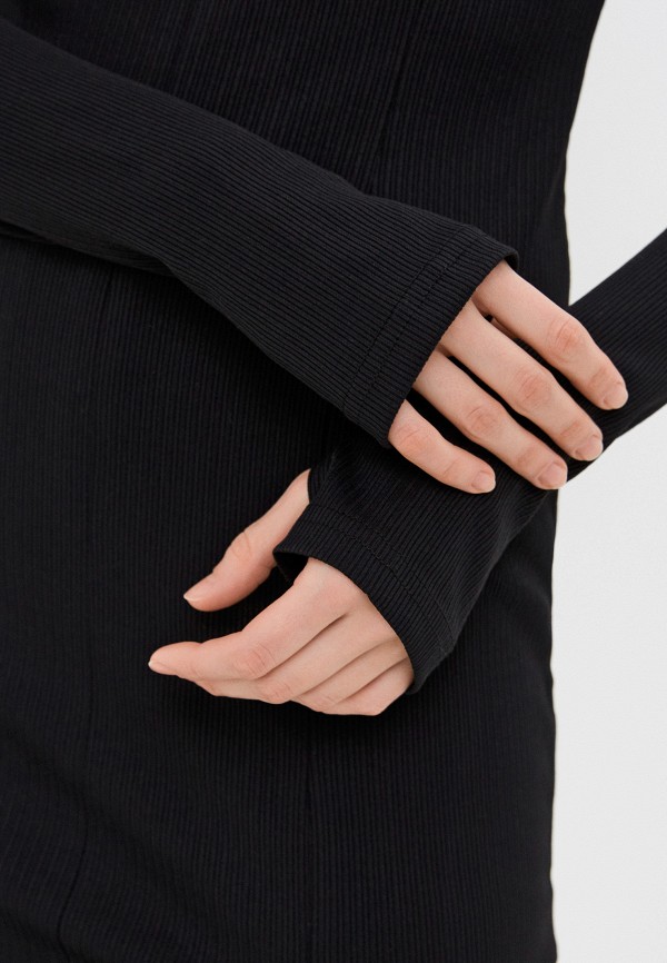 фото Платье lakressi