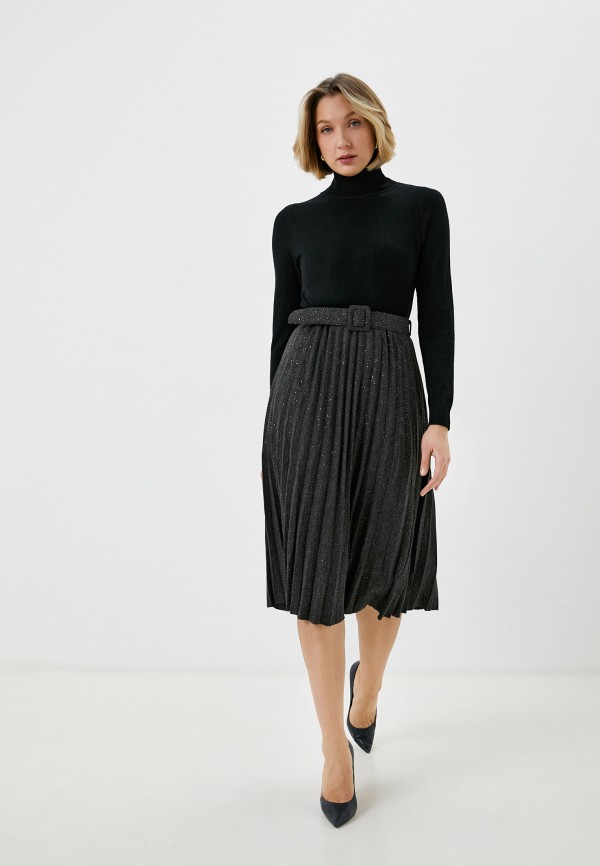 фото Юбка lakressi