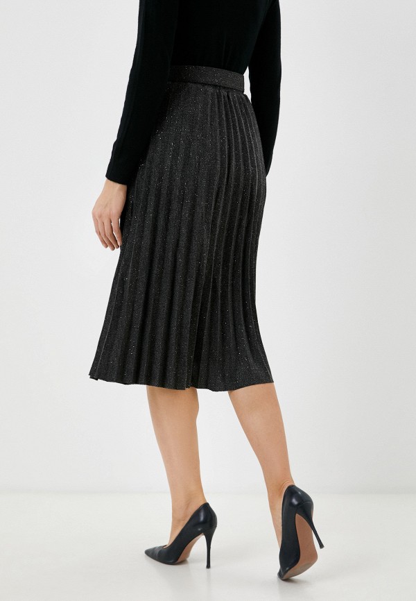 фото Юбка lakressi