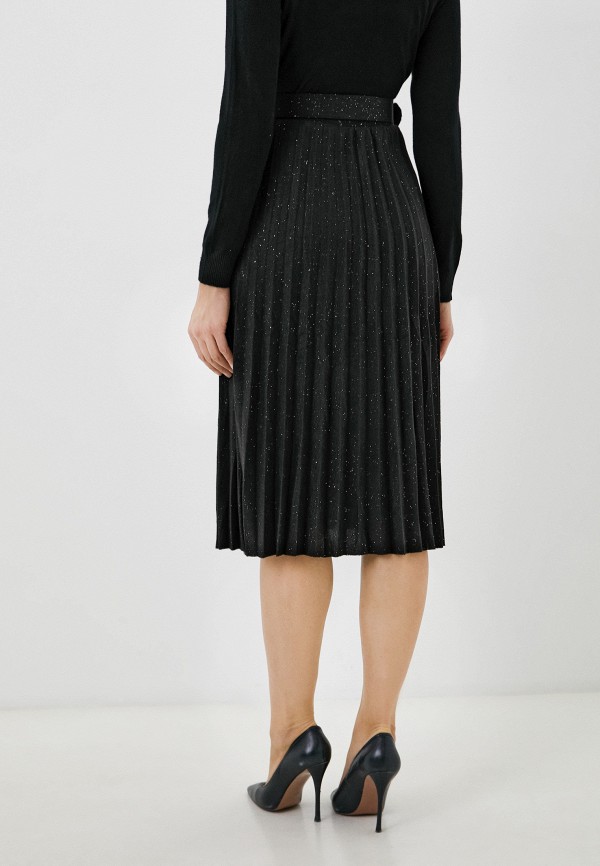 фото Юбка lakressi