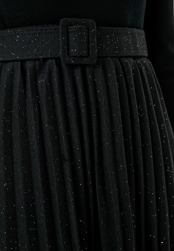 фото Юбка lakressi