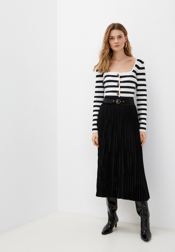 фото Юбка lakressi