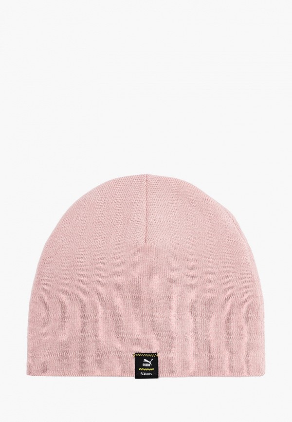 фото Шапка puma