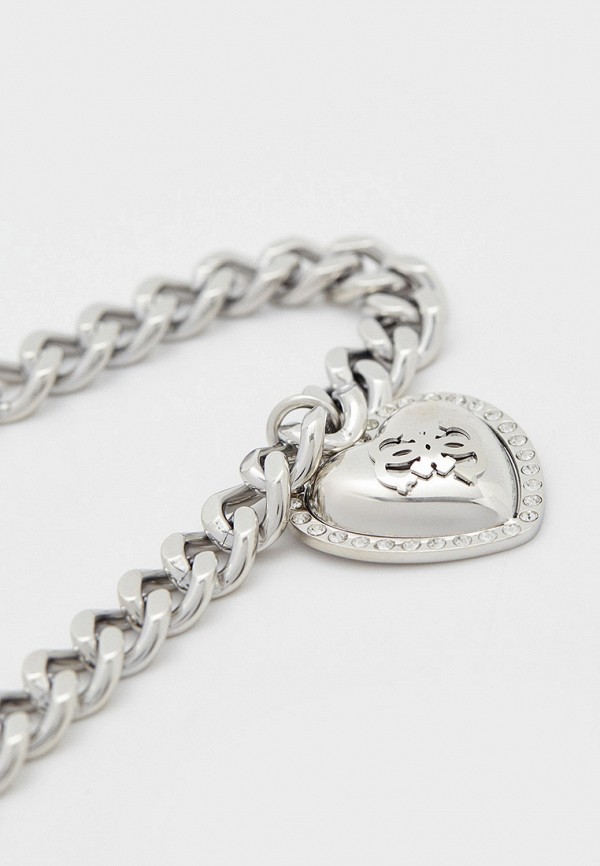 фото Браслет guess