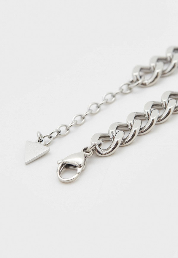 фото Браслет guess