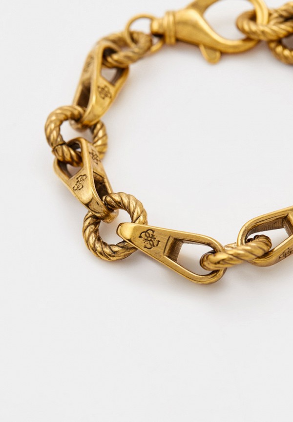 фото Браслет guess