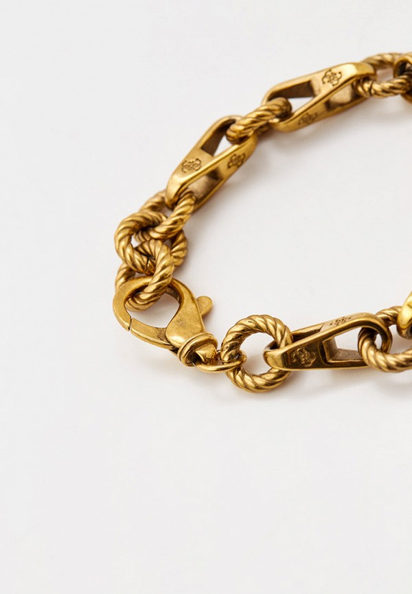 фото Браслет guess