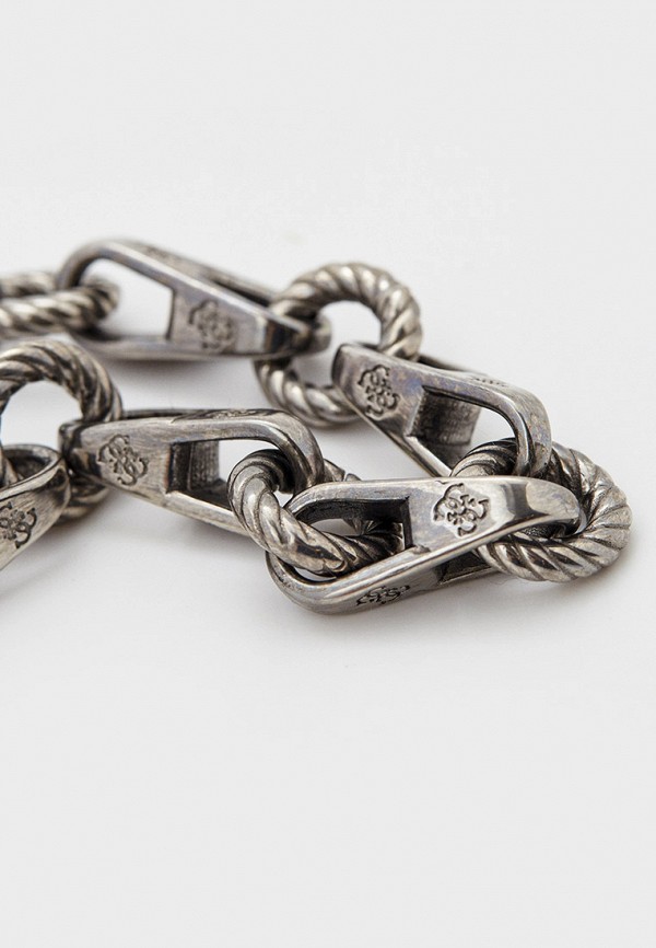 фото Браслет guess