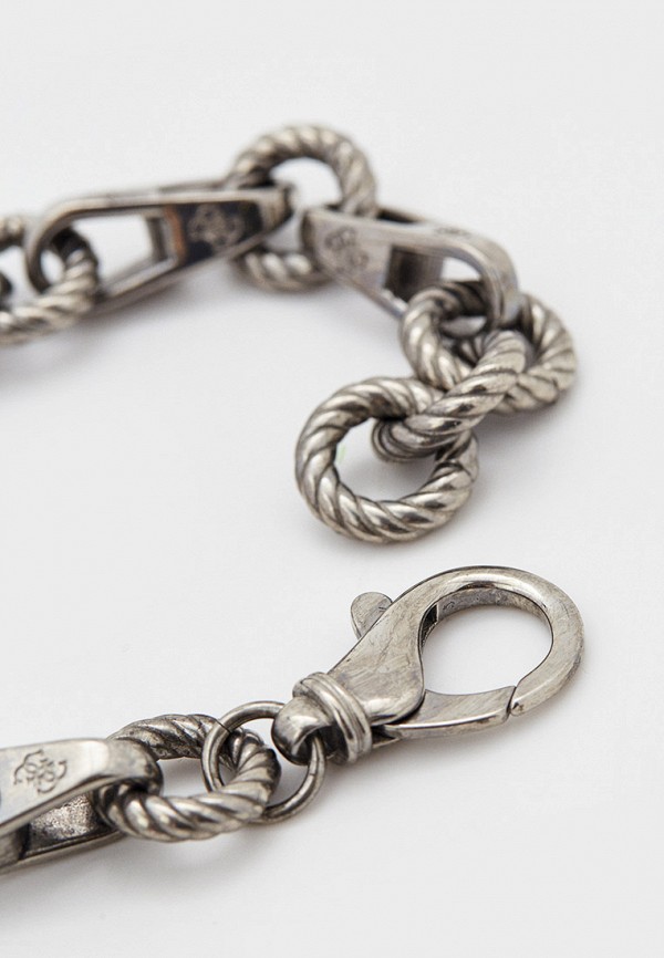 фото Браслет guess