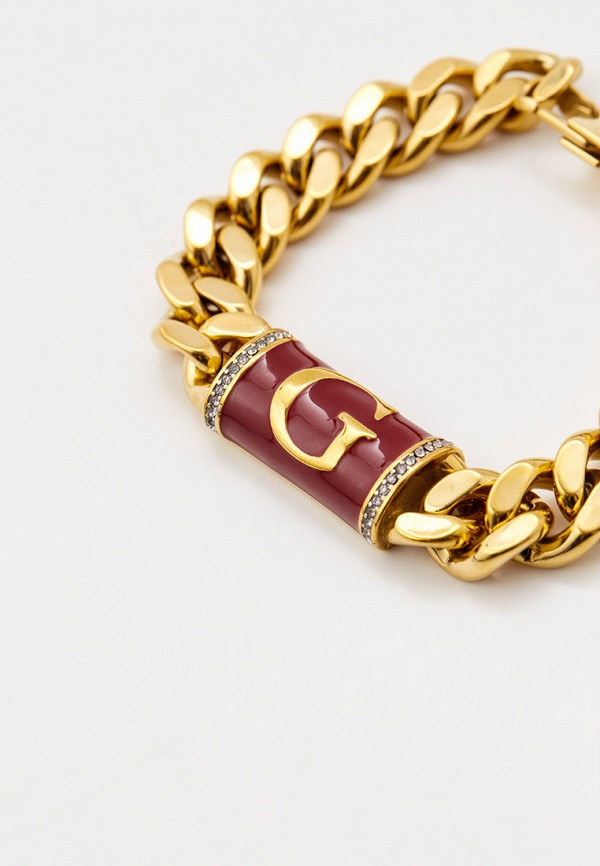 фото Браслет guess