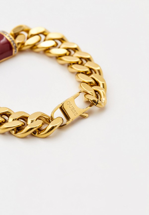фото Браслет guess