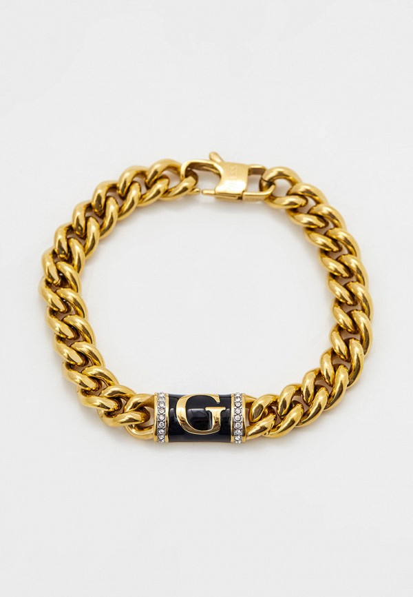 фото Браслет guess