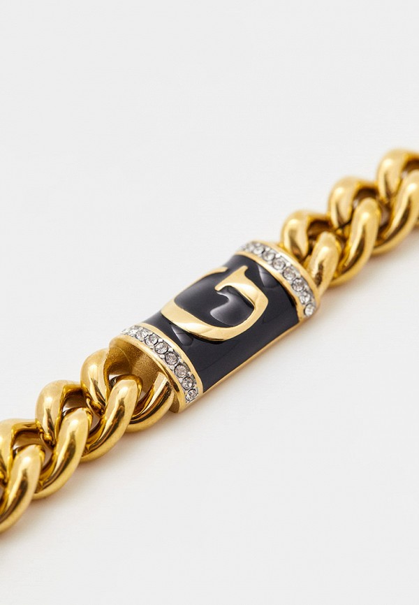 фото Браслет guess