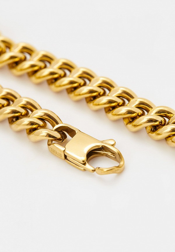 фото Браслет guess