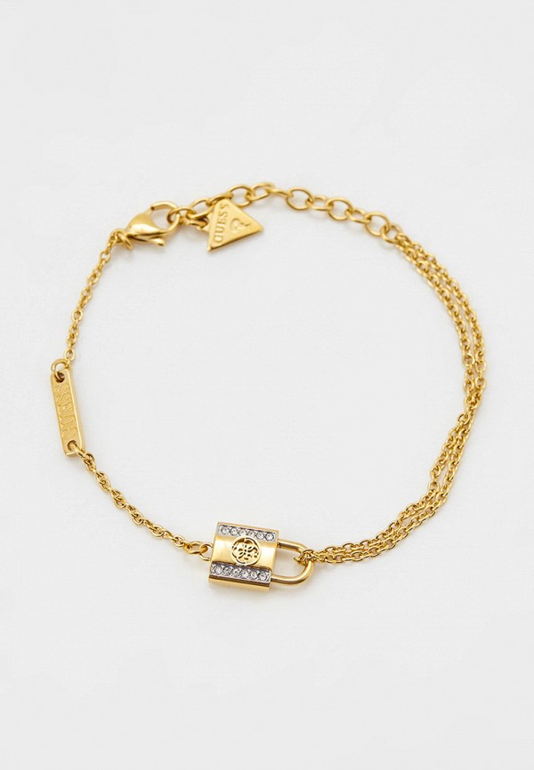 фото Браслет guess