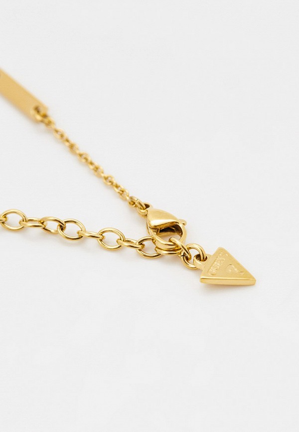 фото Браслет guess