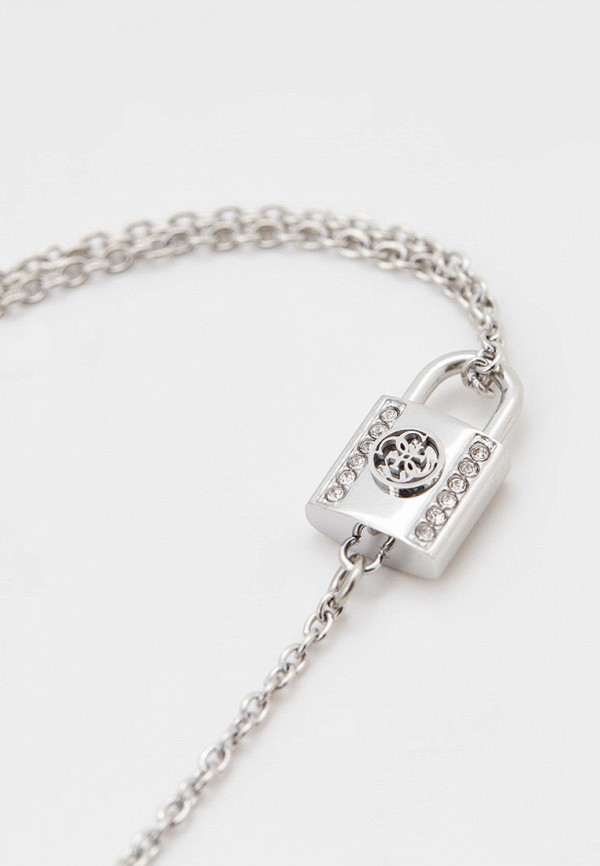 фото Браслет guess