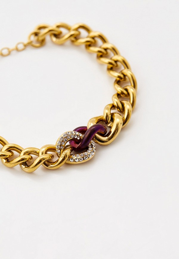 фото Браслет guess