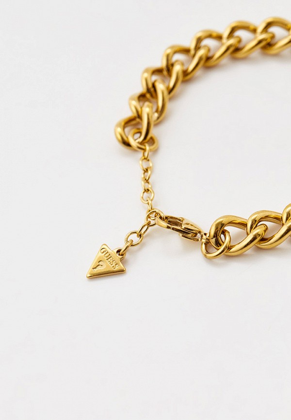 фото Браслет guess
