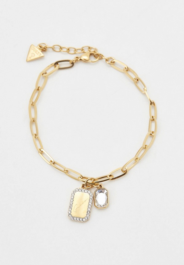 фото Браслет guess