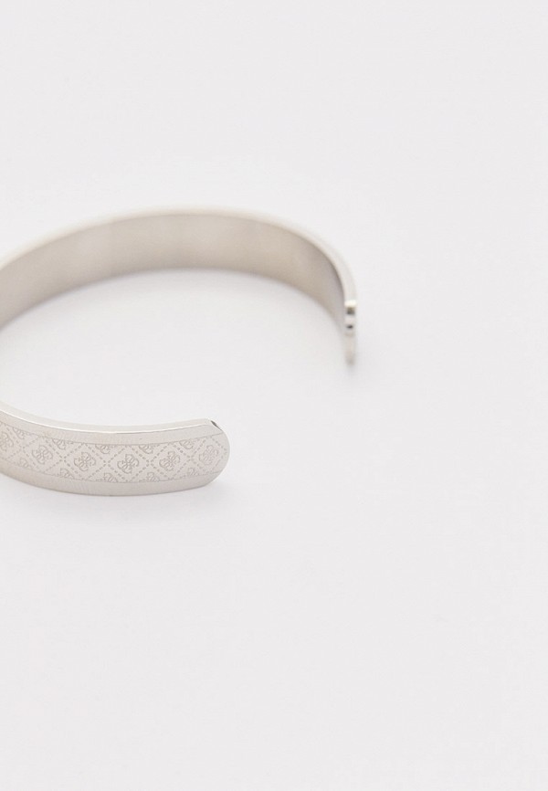 фото Браслет guess