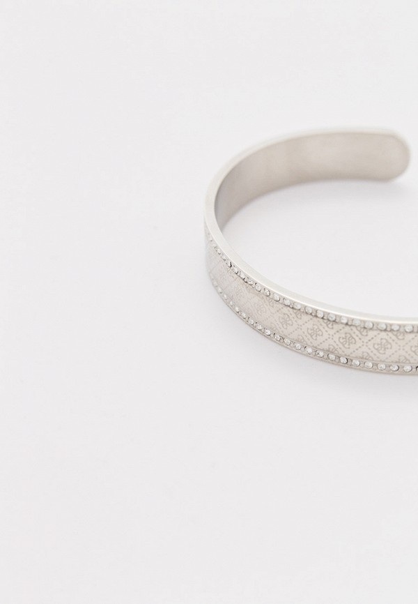 фото Браслет guess