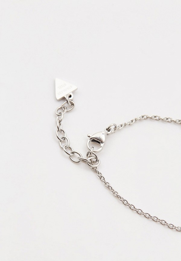 фото Браслет guess